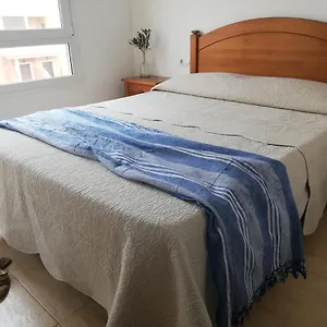 Casa Bielgo Caleta De Fuste El Matorral